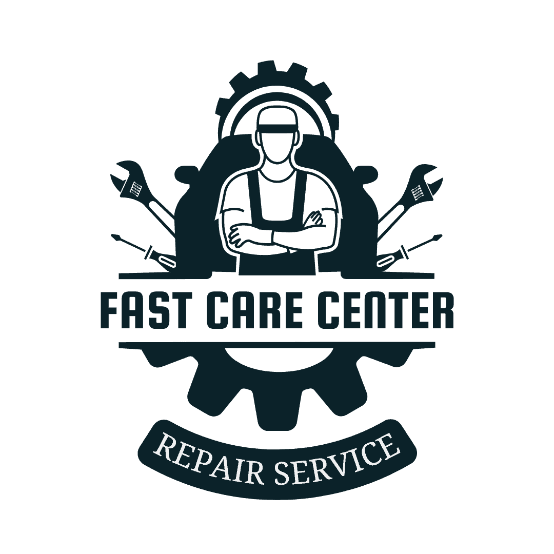 Fast Care Service Center